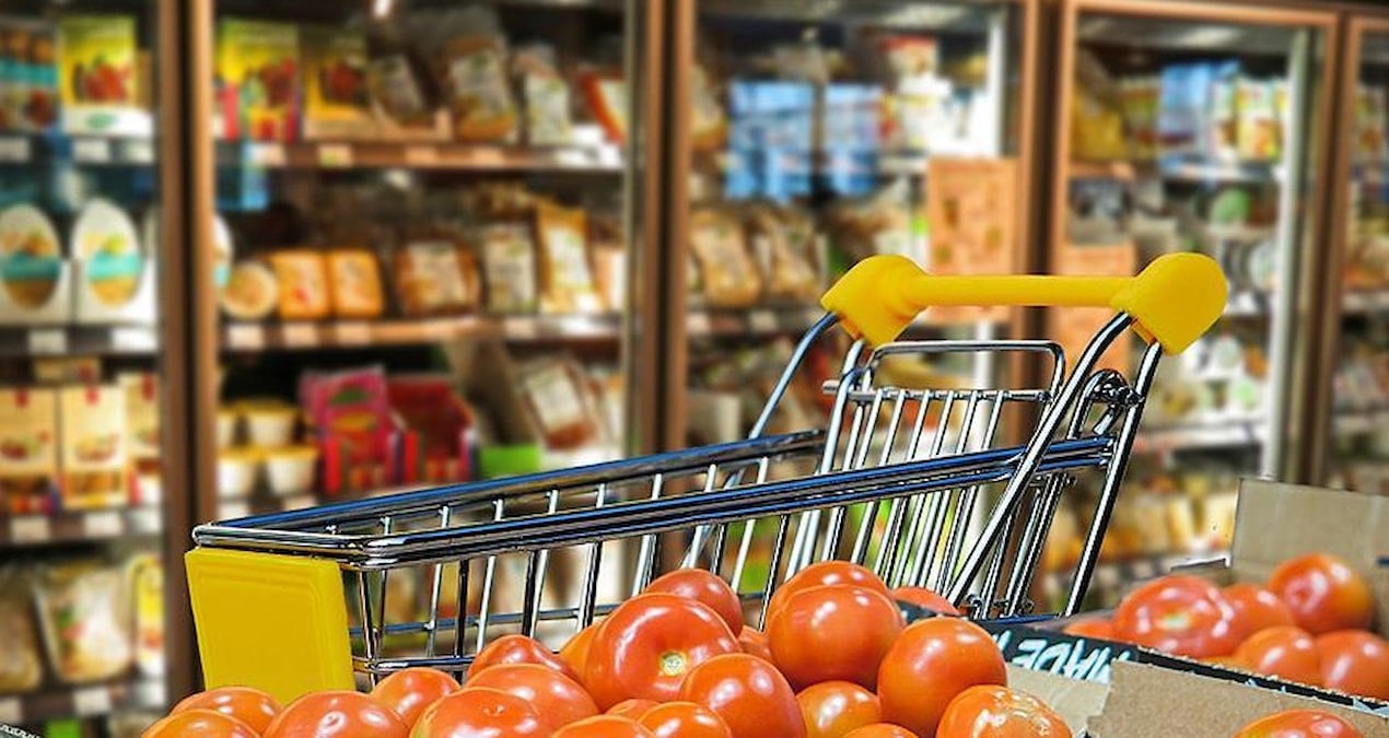 Son dakika… İstanbul’da kasım enflasyonu belli oldu