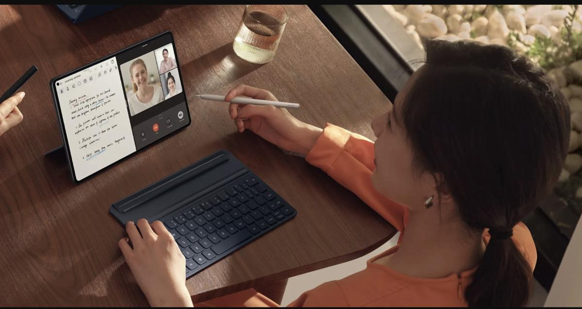 Ekran Resmi 2026-01-16 11.32.46