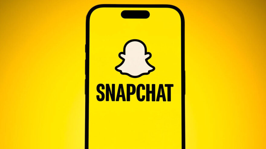 Sosyal Medyada Yenilikler: Instagram’dan Heyecan Verici Özellikler!