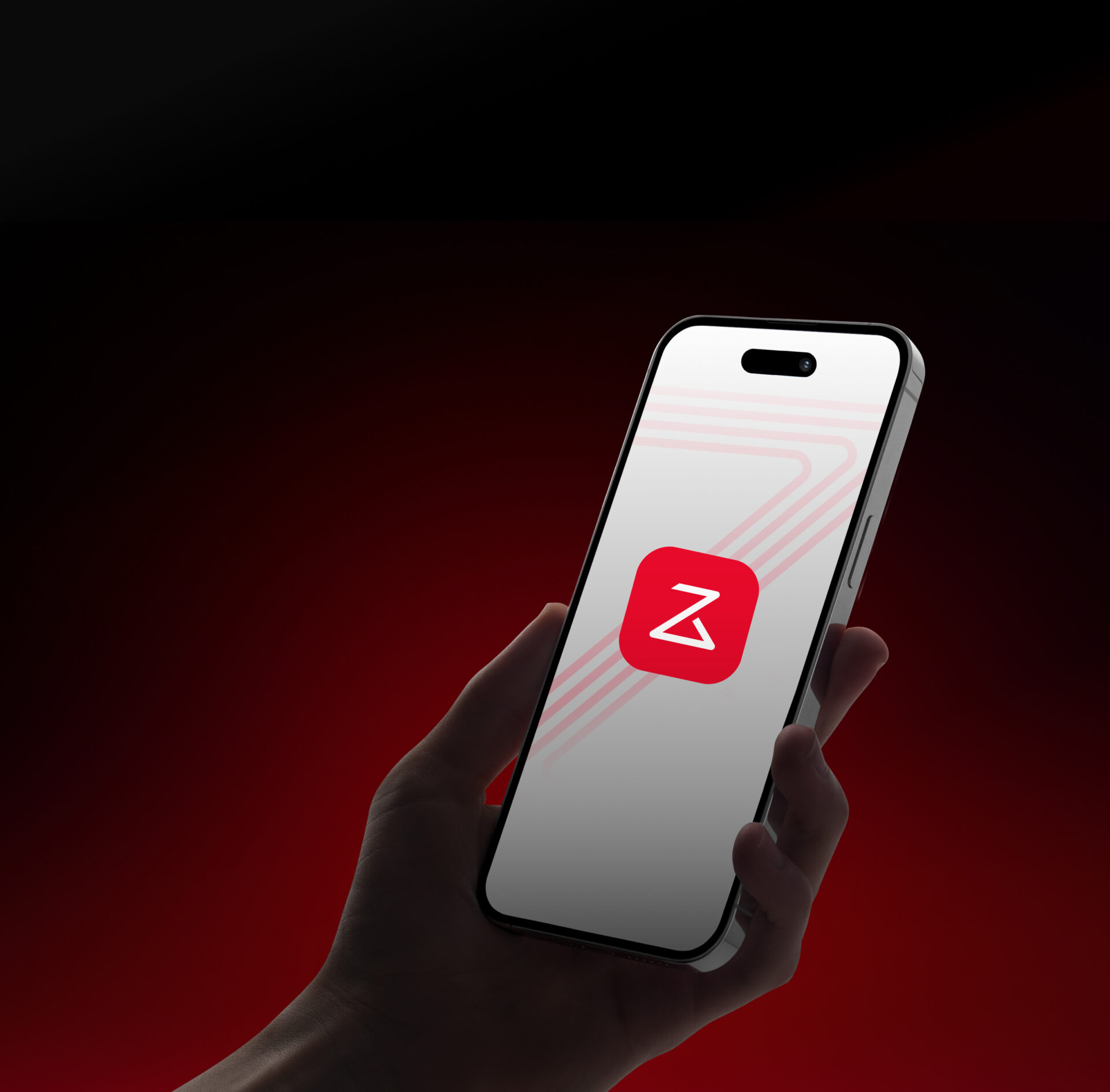 Roborock App ile robot süpürge yönetimi tamamen dijitalleşiyor