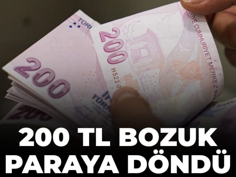 200-tl-bozuk-paraya-dondu-dMnjgw8y
