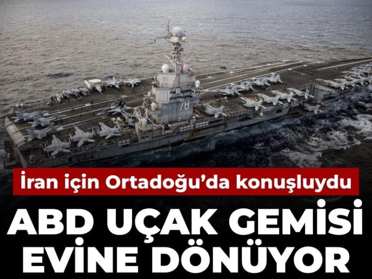 abd-ucak-gemisi-ortadogudan-cekiliyor-uEPCZy5k