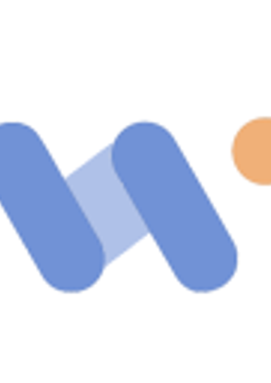 iReaShare Veri Silme Yazılımı 2.0.32 ile Güvenli Veri İmhası