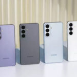 atlas-featured-9944-1775634661-FSm5ku