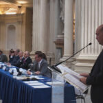 Türk Kültürel Mirası Avrupa’da Yeniden Hayat Buluyor