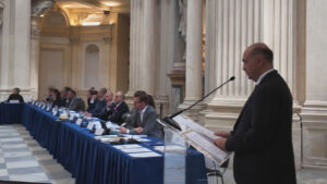 avrupanin-kalbinde-turk-imzasi-tarih-yeniden-canlaniyor-ecTblsEZ