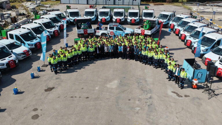 balikesirde-hasereye-gecit-yok-ZFJ4TGxU