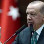 cumhurbaskani-erdogan-gundemimizde-erken-ya-da-ara-secim-yok-plEMRkXp