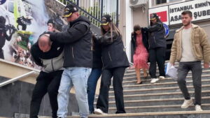 danimarkali-sirkette-211-milyonluk-vurgun-iddiasi-finans-direktoru-ve-2-kisi-tutuklandi-hZK3wZId