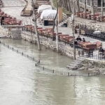 diyarbakirda-barajlarda-kontrollu-tahliye-valilik-o-alanlardan-uzak-durulmasi-cagrisi-yapti-7lJykzOl