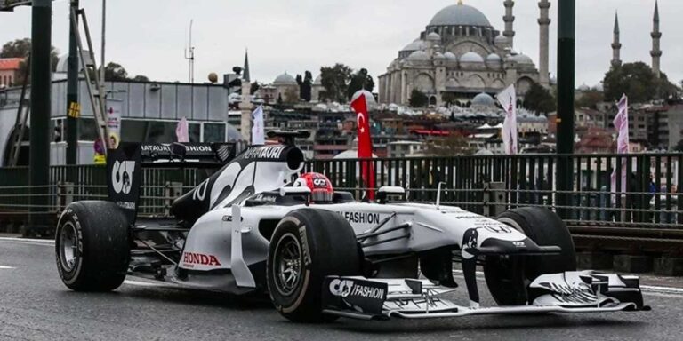 formula-1-ekonomiyi-nasil-etkileyecek-G1XmVn9O