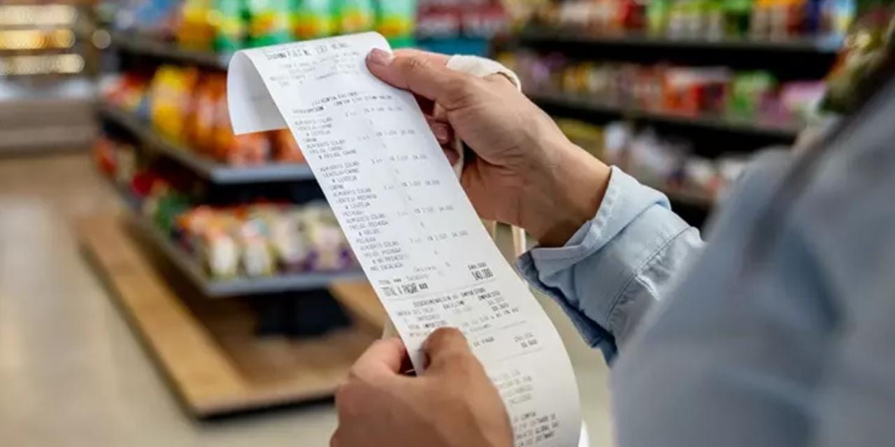 2026 Nisan Ayı Enflasyon Beklentileri Açıklandı