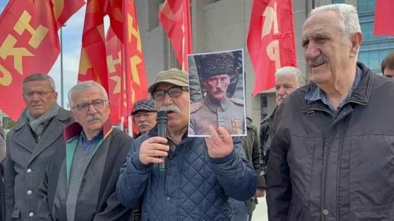 hkp-genel-baskani-nurullah-efe-serbest-birakildi-iOyfunri