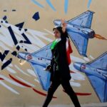 iran-heyeti-ateskes-gorusmeleri-icin-pakistan-yolunda-6LNdDPB7