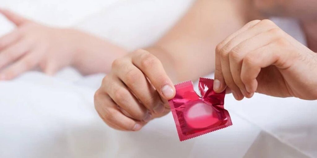 iran-savasi-piyasayi-altust-etti-prezervatif-bile-zamdan-kacamadi-tI8hH1st