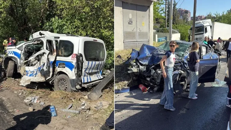 izmirde-feci-kaza-freni-patlayan-tir-karsi-seride-gecti-olu-ve-yaralilar-var-LhPg55nN