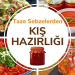 kis-hazirliklari-nelerdir