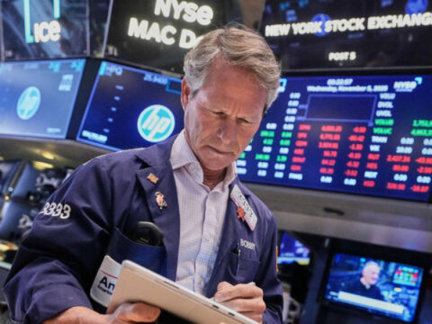 Merkez Bankası Kararları ve Küresel Piyasalardaki Gelişmeler