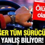 meger-cogu-surucu-yanlis-biliyor-otomobilde-sehir-efsanesi-olumcul-olabiliyor-EAn63MdG