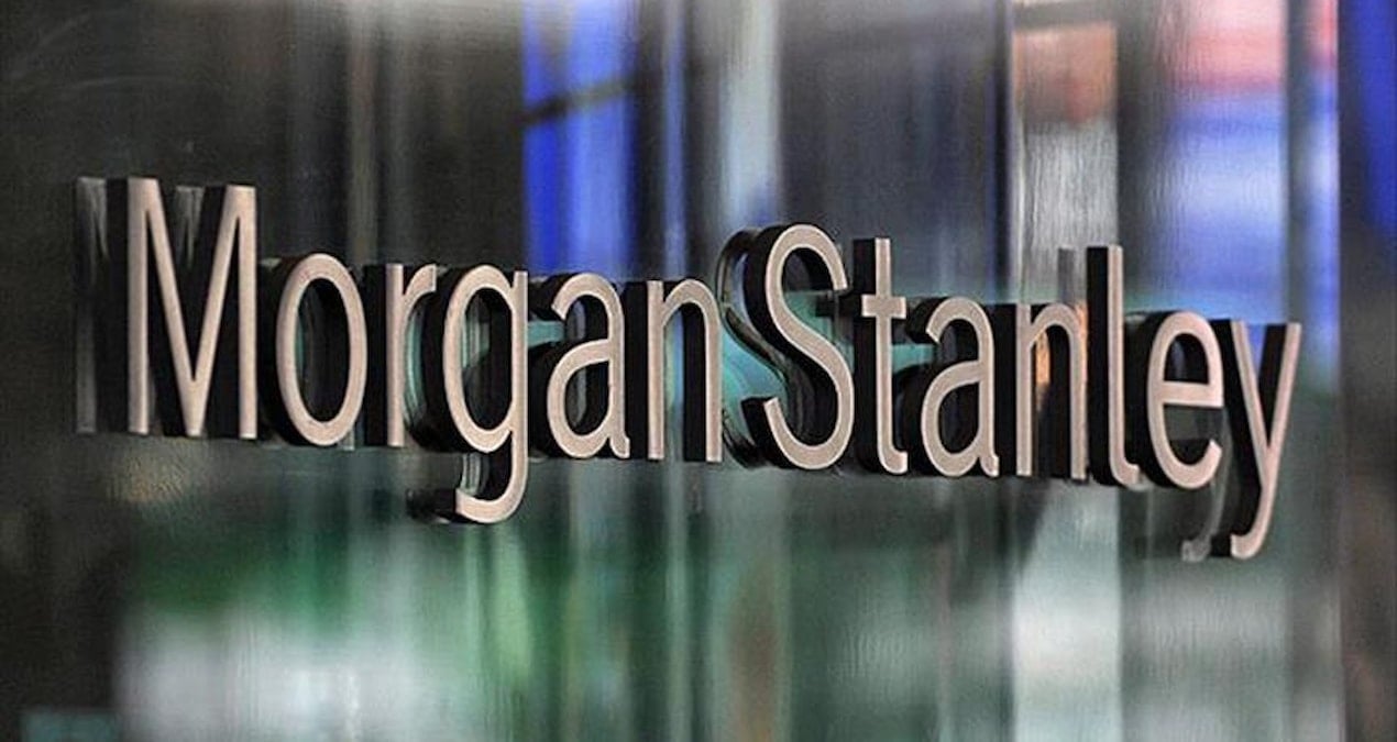 Morgan Stanley, Fed’in Faiz İndirimini 2027’ye Erteledi