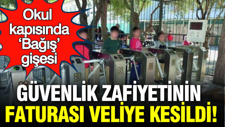 okul-kapisinda-bagis-gisesi-guvenlik-zafiyetinin-faturasi-veliye-kesildi-RTYijaV8