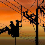 Türkiye’nin Günlük Elektrik Tüketimi 941 Bin Megavatsaat Olarak Gerçekleşti