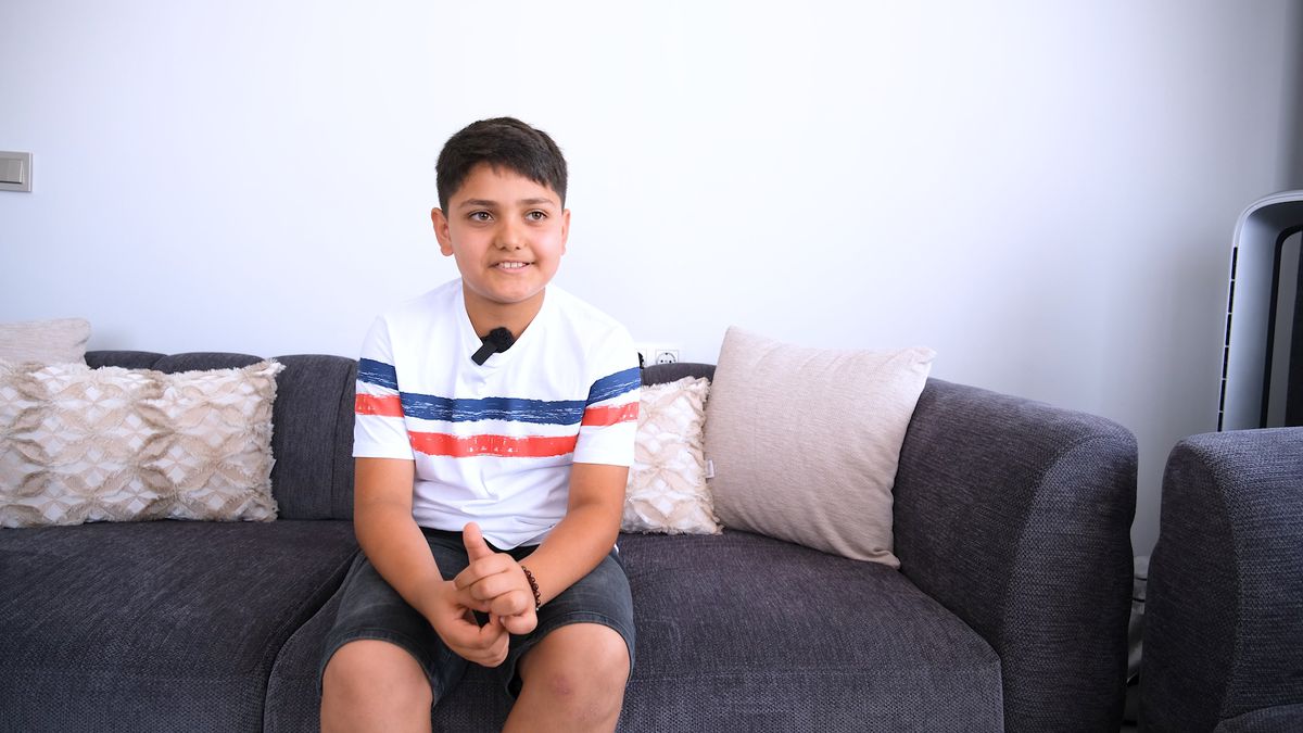 İstanbul’da Kentsel Dönüşüm: Yarısı Bizden Kampanyası ile Güvenli Gelecek