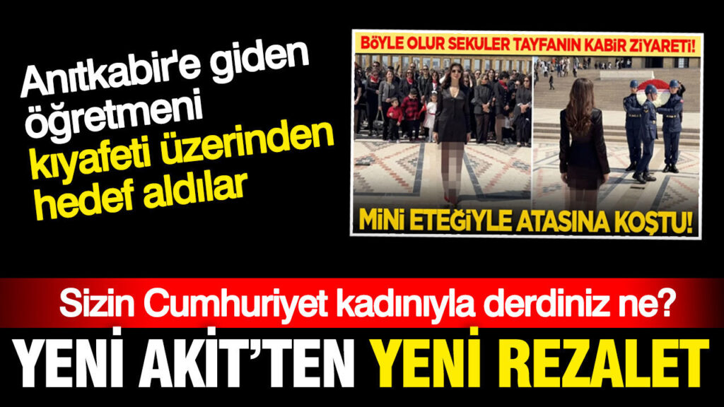 yeni-akitten-yeni-skandal-anitkabire-giden-ogretmeni-etegi-uzerinden-hedef-aldi-Xmdcr9H8