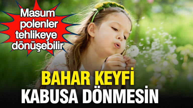 bahar-keyfi-kabusa-donmesin-masum-polenler-tehlikeye-donusebilir-9xgU4GY5-1