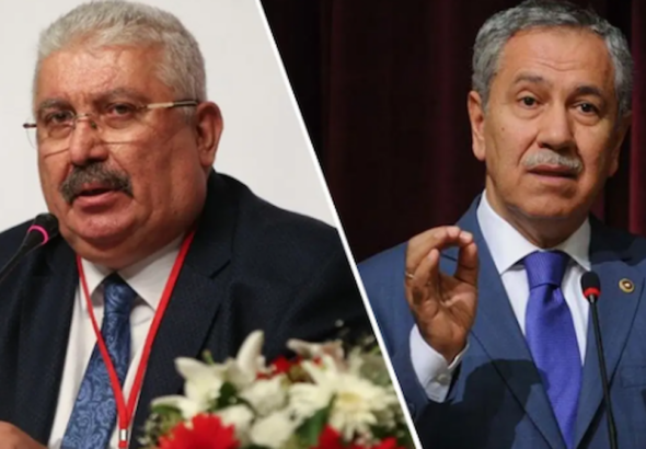 bulent-arinc-semih-yalcin-arasinda-ipler-geriliyor-demedigini-birakmadi-cQXLxr6w
