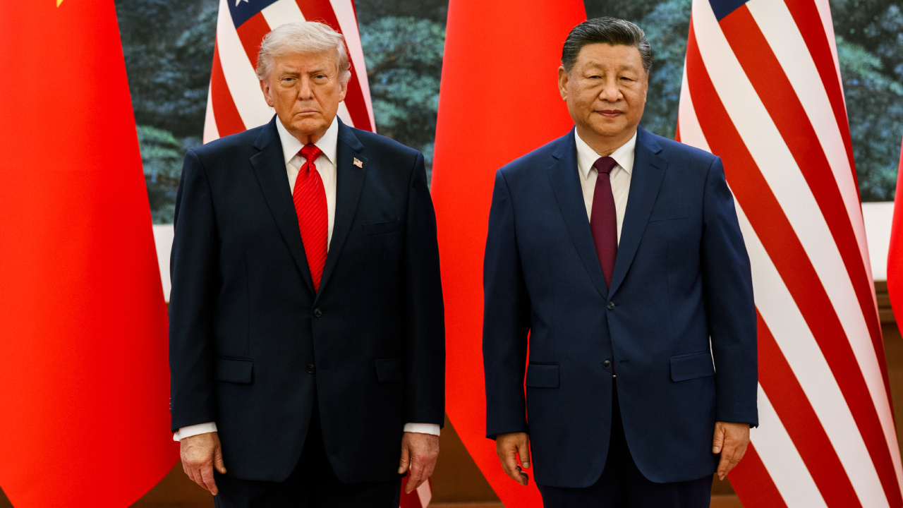 cin-iran-abd-savasina-katilacak-mi-trump-si-soz-verdi-wpkhyRcP