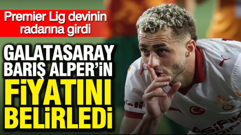 galatasaray-baris-alper-yilmazin-fiyatini-belirledi-premier-lig-devinin-radarina-girdi-Ow73F4Zi