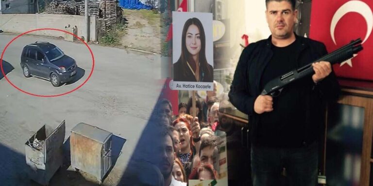 genc-avukatin-katilinden-pes-dedirten-tesaduf-savunmasi-goruntuler-saniye-saniye-yalanladi-kl3lzrZU