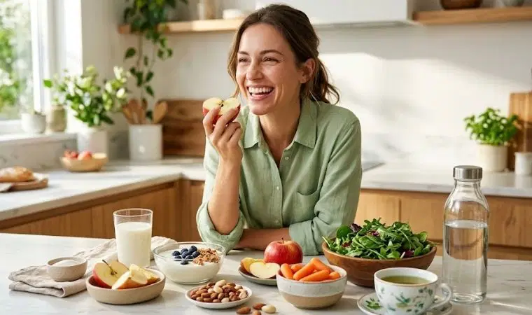 gulusunuzu-koruyan-dogal-guc-agiz-sagligini-destekleyen-8-super-besin-xDCAaGAZ