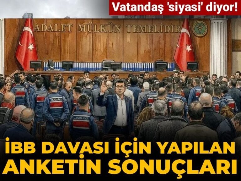 ibb-davasi-icin-yapilan-anketin-sonuclari-ortaya-cikti-vatandas-siyasi-diyor-5QRkcqEf