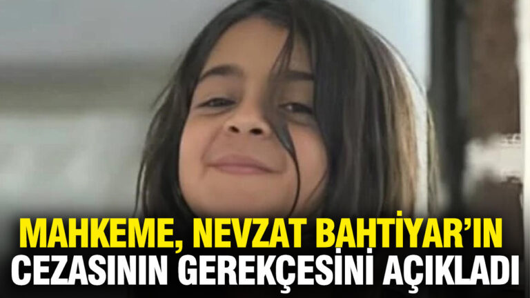 mahkeme-nevzat-bahtiyarin-cezasinin-gerekcesini-acikladi-ktVRUSH4