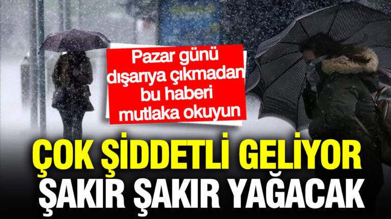 meteoroloji-saat-vererek-uyardi-cok-siddetli-saganak-ve-kar-geliyor-pnPFQOaW