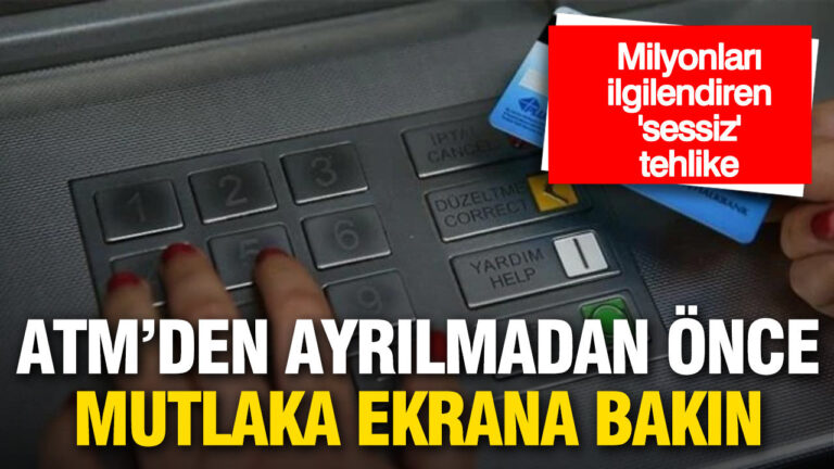 milyonlari-ilgilendiren-detay-atm-kullanirken-yaptigimiz-o-hata-hesabi-bosaltiyor-IR9pBMl3