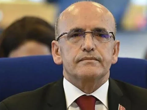 CHP’li isim verilerle açıkladı: ‘Her 100 liralık verginin yaklaşık 24 lirası faize gitti’