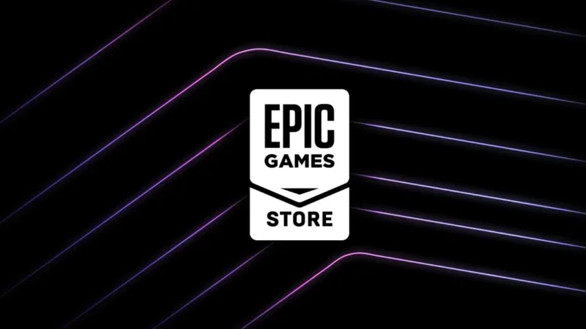 Epic Games’te 25 Haziran’a kadar ücretsiz olan oyunlar