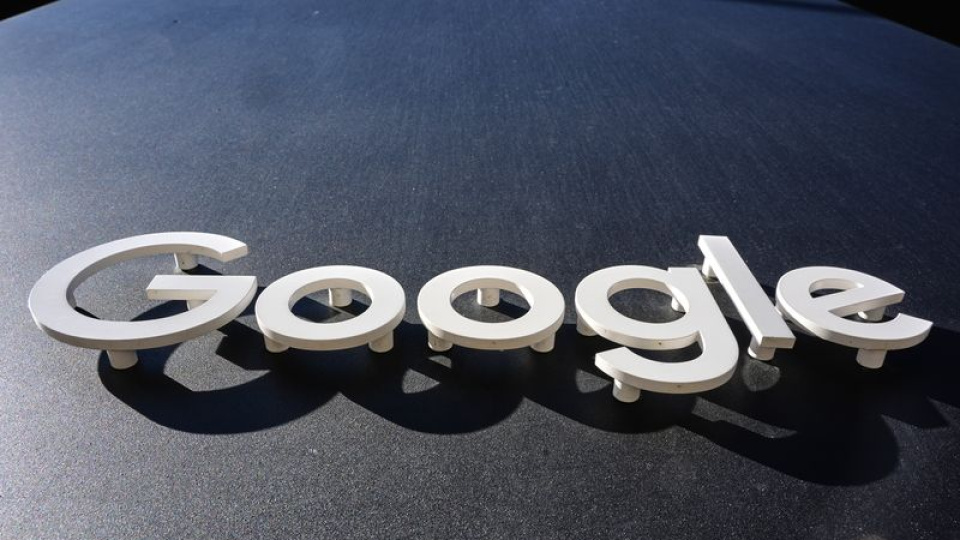 İngiltere’den Google’a Yeni Düzenleyici Adımlar
