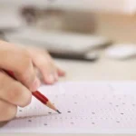 2026 ags sinav giris belgesi aciklandi mi ags sinav giris yerleri nasil sorgulanir meb TwkBdP8N