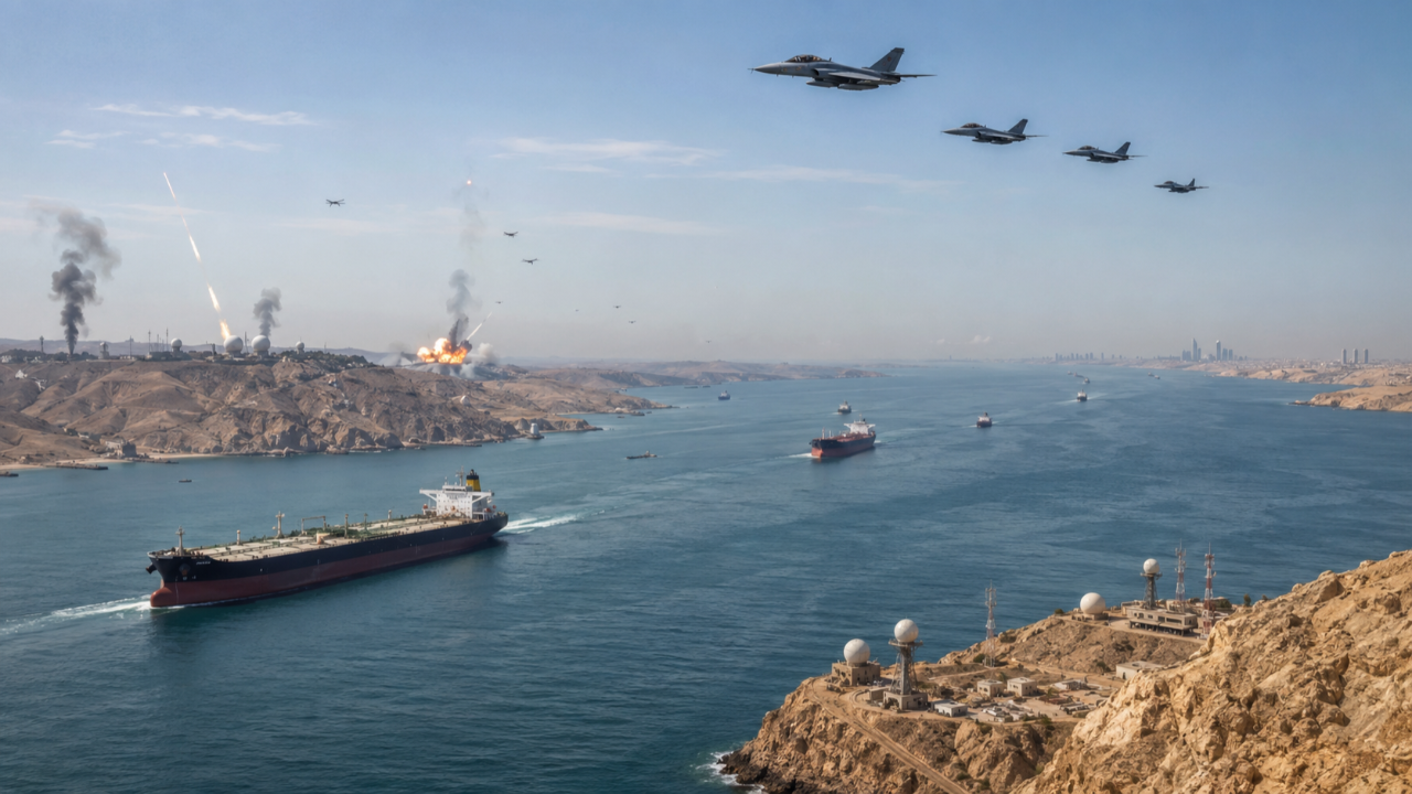 Abd irani vurdu misilleme korfeze yayildi F2IteXw5