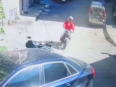 Besiktasta taraftar grubu carsinin eski tribun liderine silahli saldiri 7 gozalti ndgWU8jF