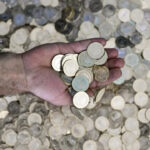 Darphane rakamlari acikladi bozuk paralarda dikkat ceken degisim Xs6uNbtm