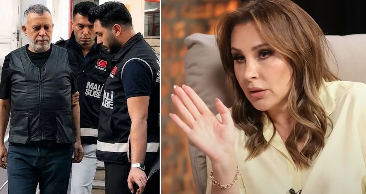 Funda arardan haluk levent itirafi camiada hakkinda konusulanlari biliyorduk 9sGEkijV