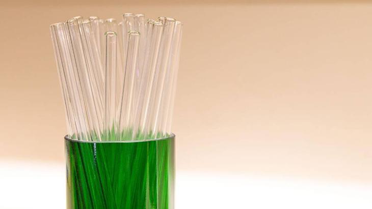 Gozle gorulmeyen tehlike cam pipetler gercekten guvenli mi 9XAN8GPt