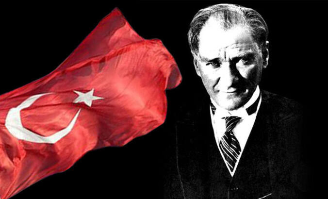 Haber gorseli