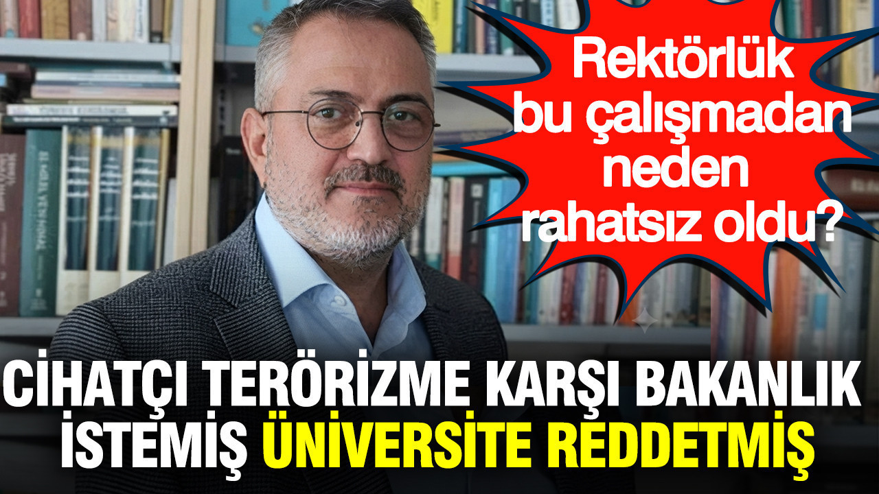 Haber gorseli