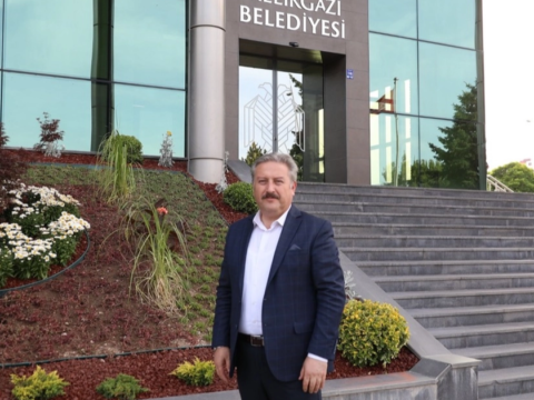 Kayseri melikgaziden 24 temmuz vurgusu jNM6tc5b